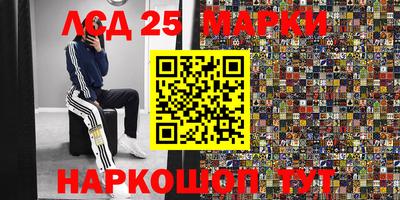скорость mdpv Новодвинск