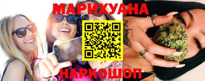 шишки Новозыбков