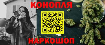 скорость mdpv Новодвинск