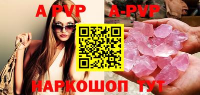 шишки Новозыбков